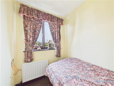 Picture 25